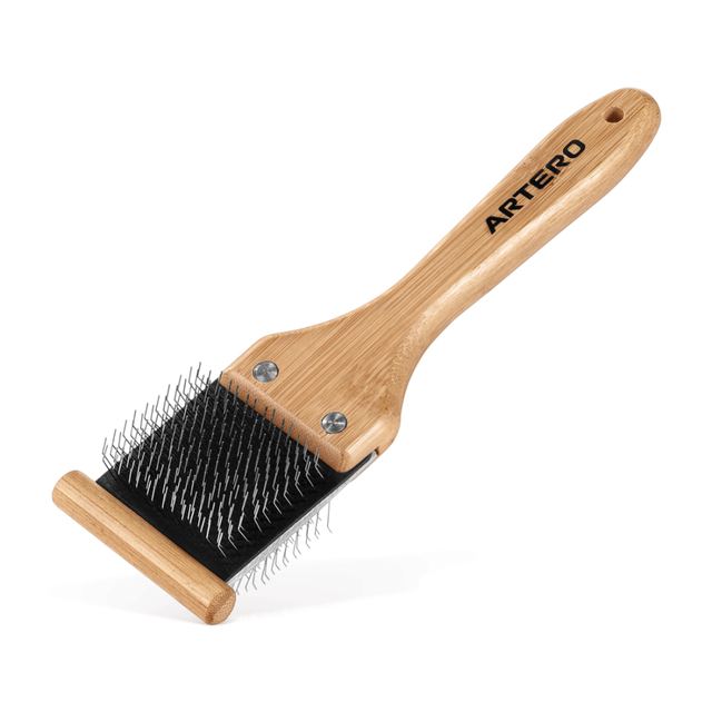 BROSSE ARTERO FLEX DOUBLE   T.S