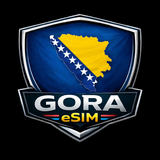 Bosnien und Herzegowina