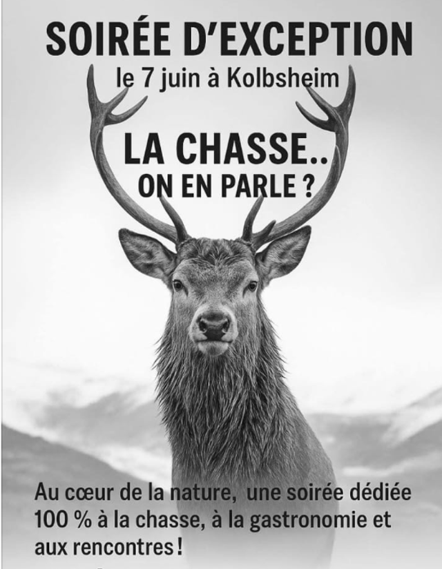 Réservation PARTICULIER