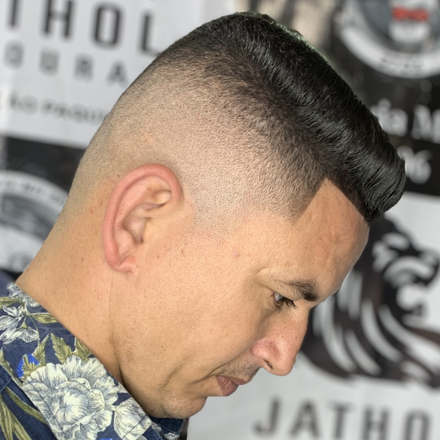Coupe