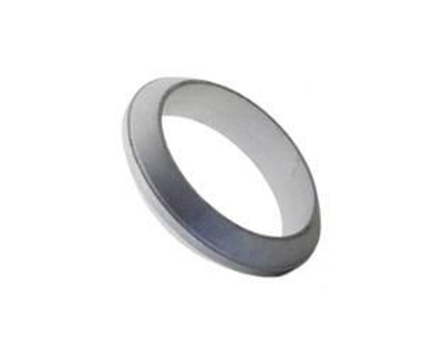 Exhaust Sealing Ring / Donut for 1.4 Water-cooled Brazilian Kombi 2006-2014