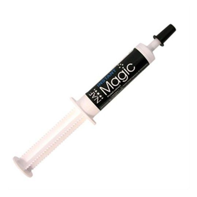Anti-stress NAF Instant Magic