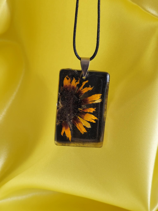 Sol