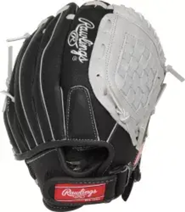 Rawlings 11,5" RHT Sure Catch