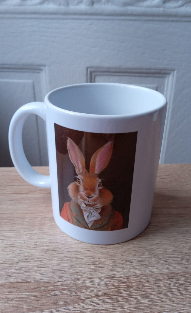 mug Pierre