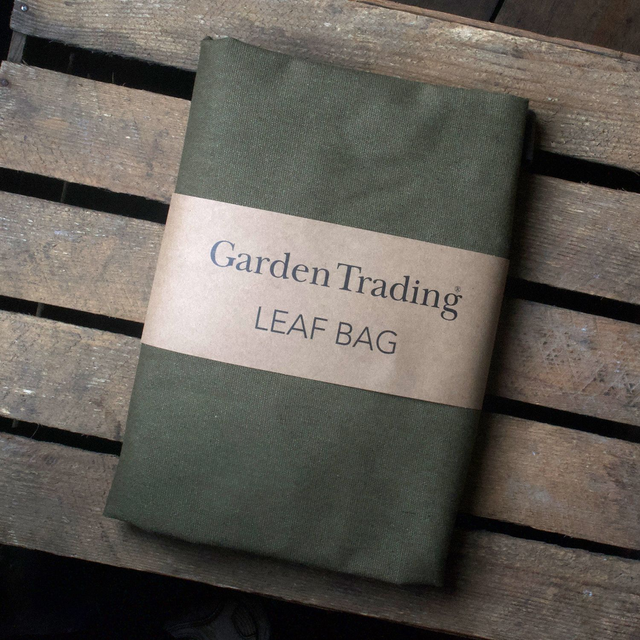 Garden Trading Leaf Bag - 60cm x 40cm