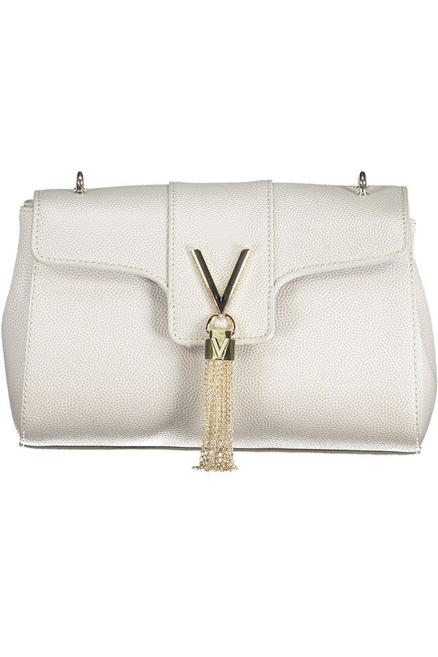 VALENTINO BAGS BORSA DONNA GRIGIO