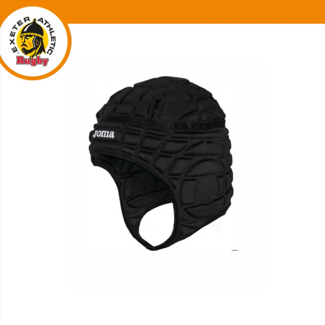 Scrum Cap - 400438