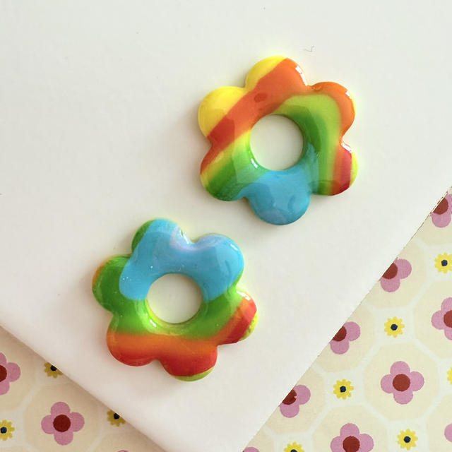 Les Pampilles Acidulées