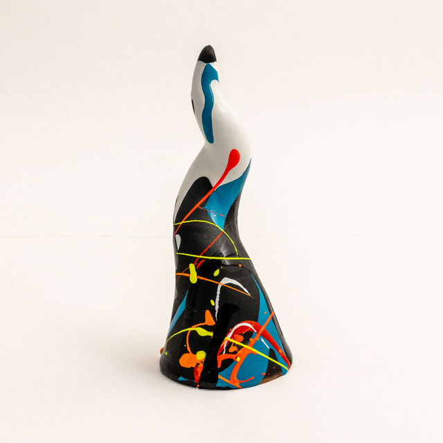 Corno 01