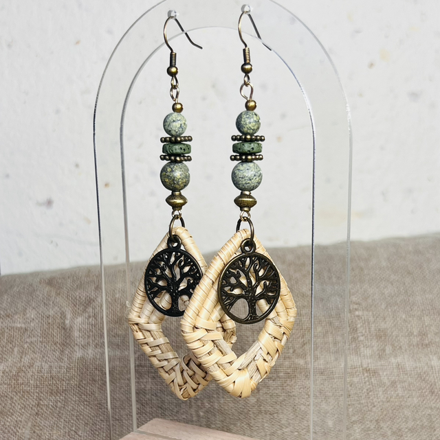 Migraines et calme intérieur