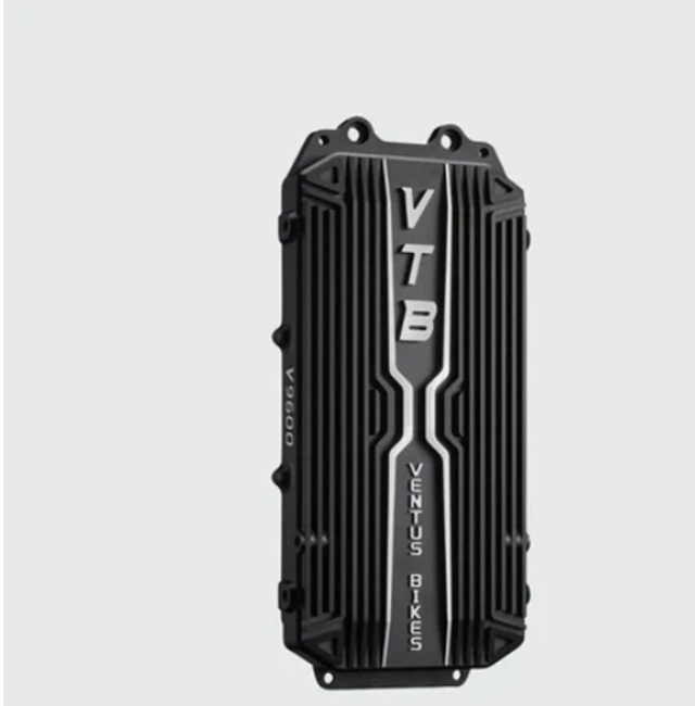 Contrôleur Noir VTB V9600 GEN1 / E-Moto pour Sur-Ron Light Bee & Ultra Bee TALARIA Sting & X3 79 bike Falcon, E-Ride Pro...