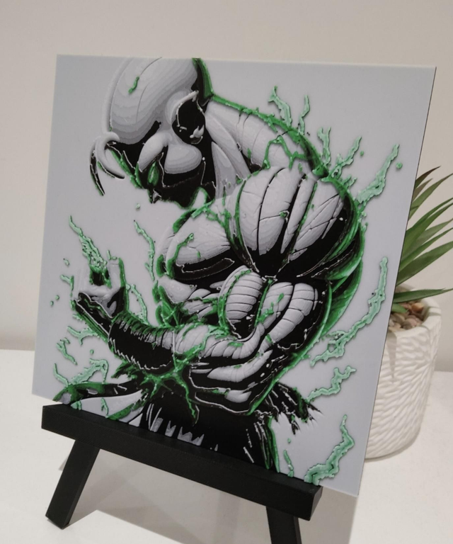 Piccolo
