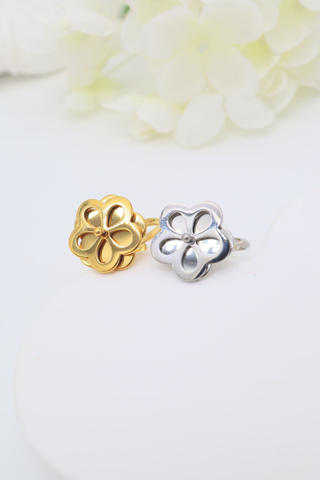 Gandia (anti-stress)