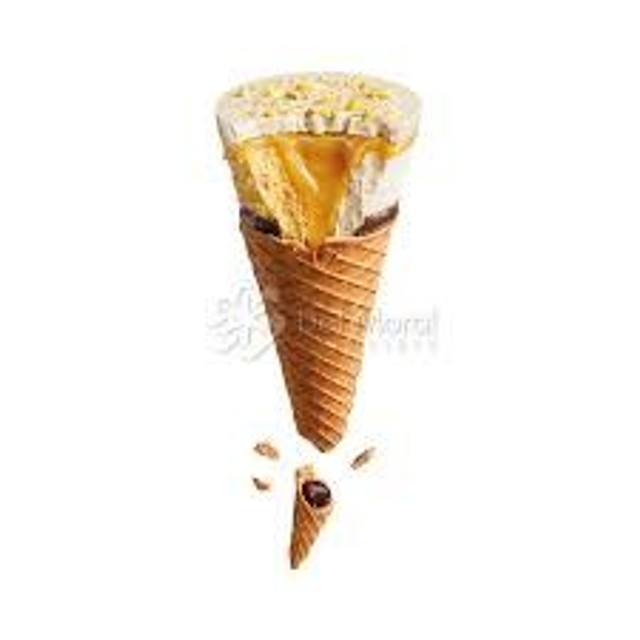 Cornetto MAX 