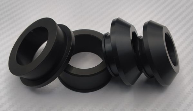 YAMAHA YZF R1 1999 2001 SUPERBIKE