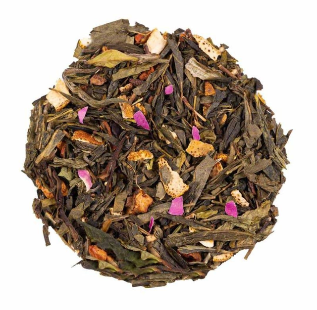 Strudel di Mele Viennese (Strudel di mele)