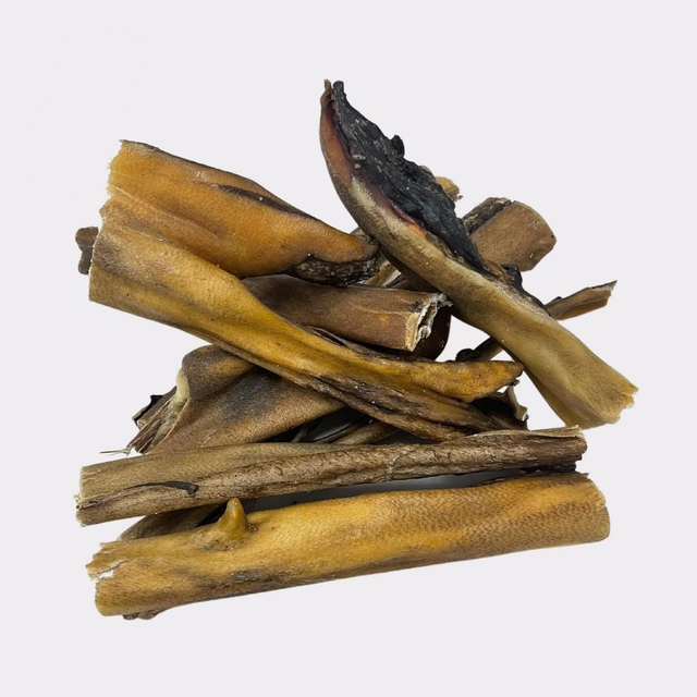 Venison Skins🦌🦌🦌