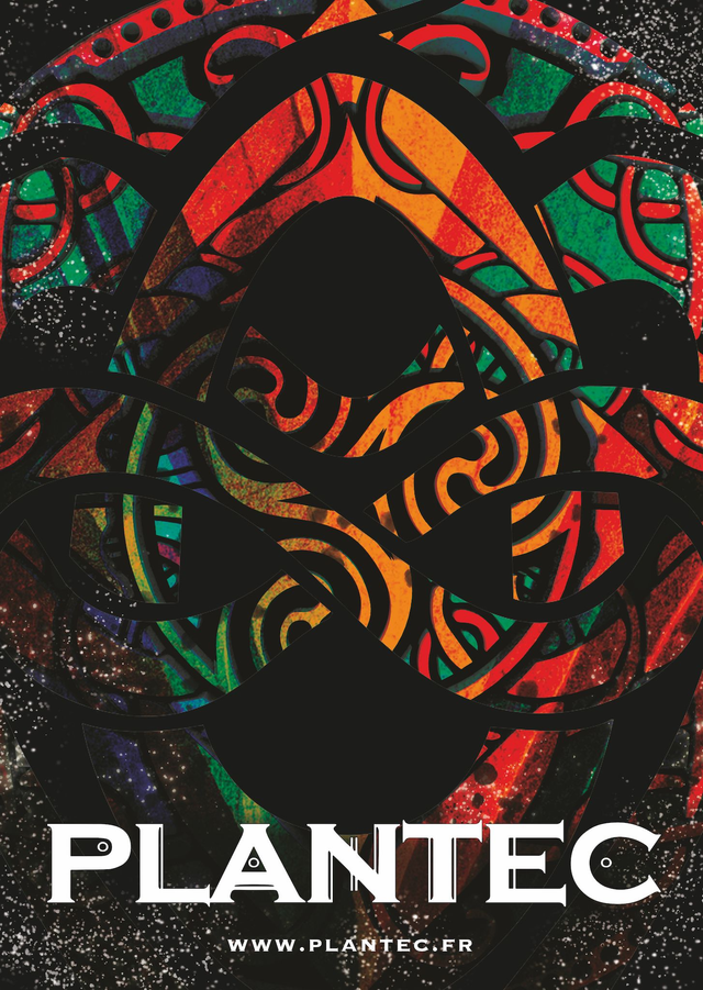 Poster / 20Ans / 20th anniversary