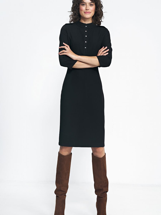 Vestito da giorno model 186838 Nife