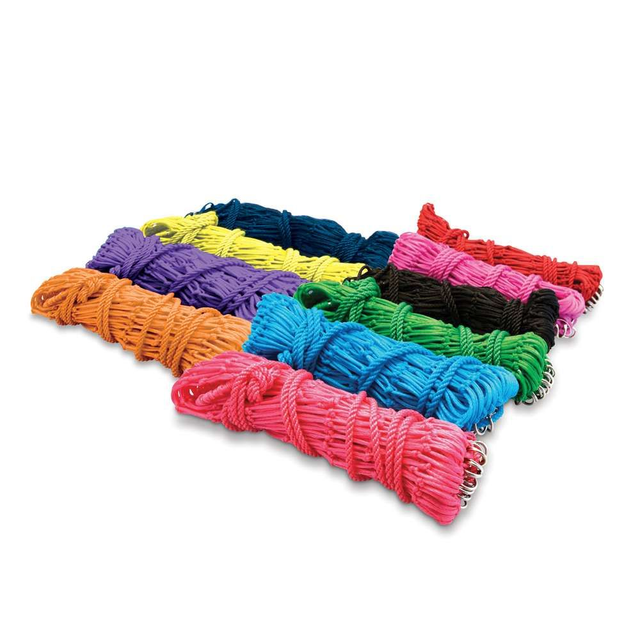 KM Deluxe Haynet  - EXTRA STRONG