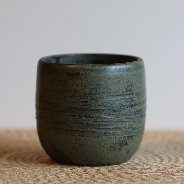 Vaso 