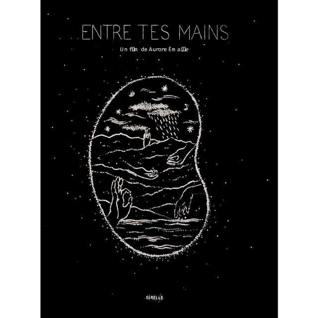 Entre tes mains
