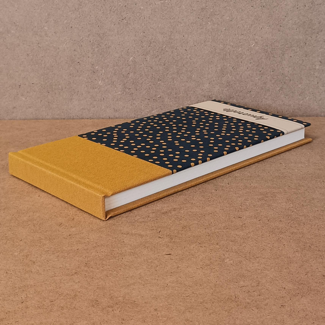 Carnet Aquarelle 300