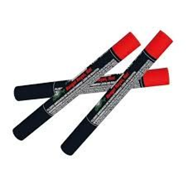 Bengal Royal Rot - BLACKBOXX