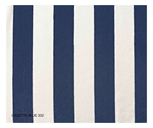 ABYSS BEACH TOWEL PRADO 332