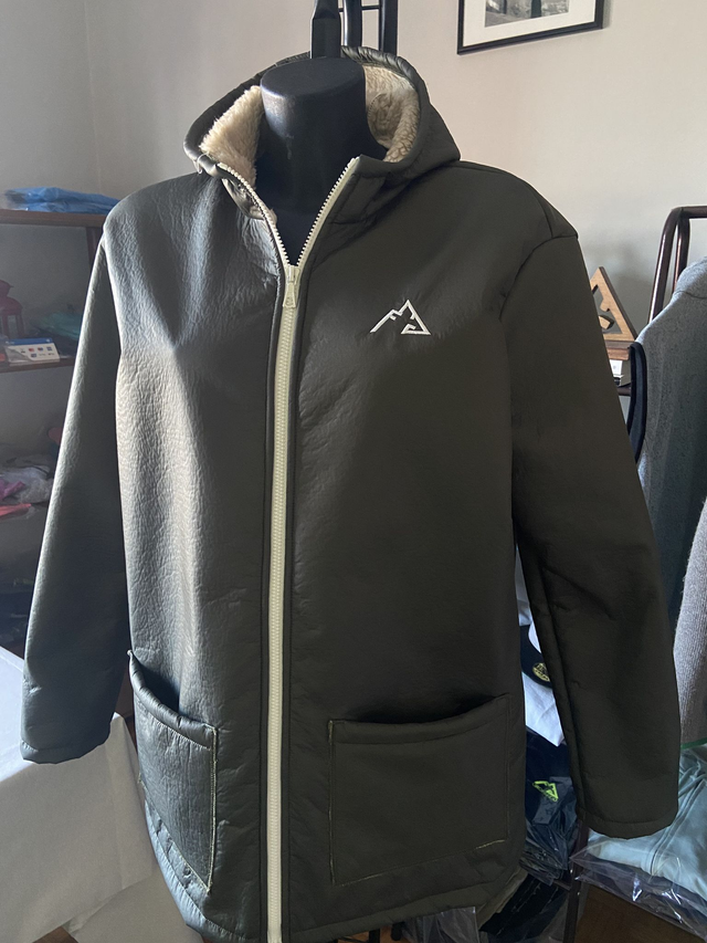 Velour