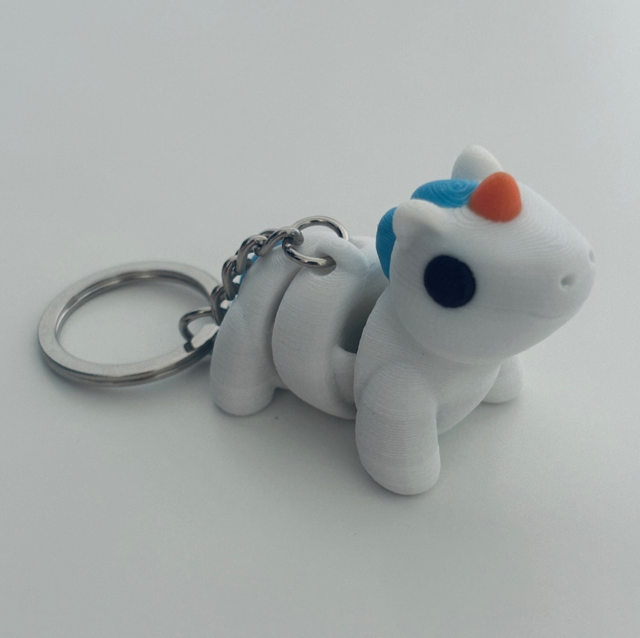 Einhorn