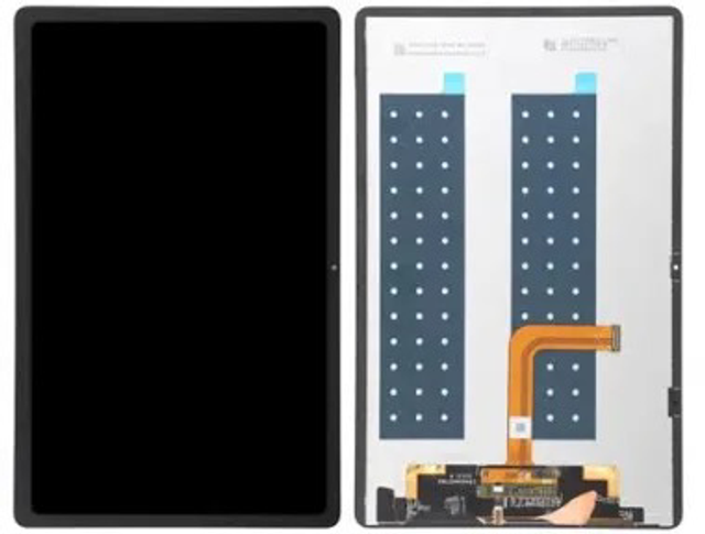 Réparation Ecran Redmi Pad SE 8.7 | Pad 2 - ORIGINAL | XIAOMI