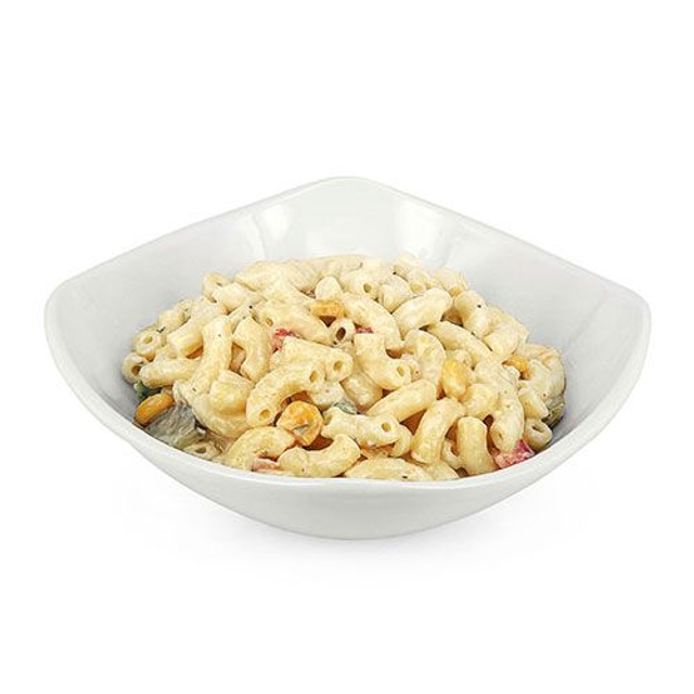 1877 Hörnli-Salat (1kg)