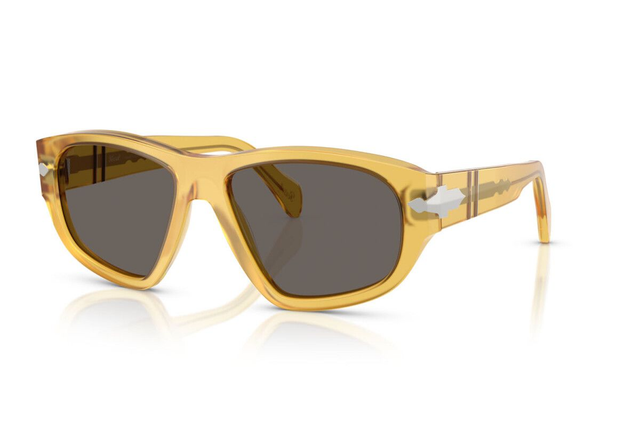 Eyewear Man Woman Persol  PO 0050S 204/B1