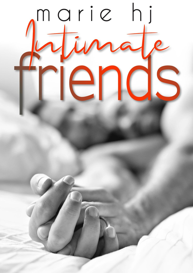 Intimate Friends 