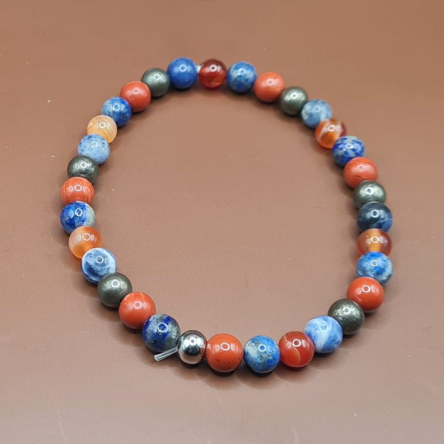 Bracelet Confiance en soi