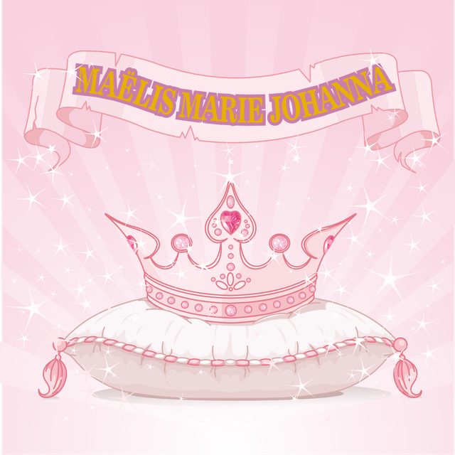 banderole 100cm x 100cm