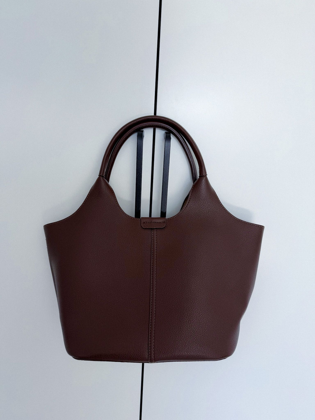 Tasche Tote Bag | div. Farben 