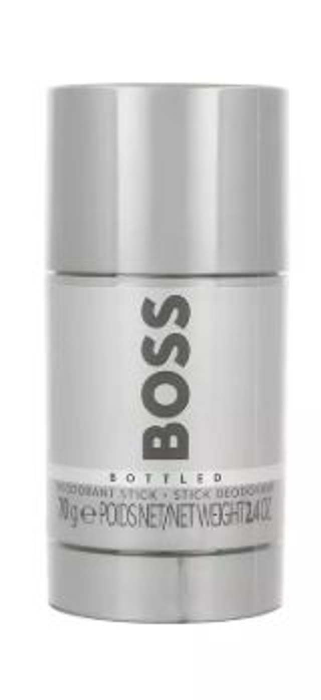 Hugo Boss Bottled Deostick 75ml