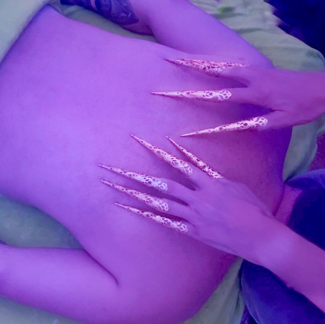 Papouilles &amp; Moi