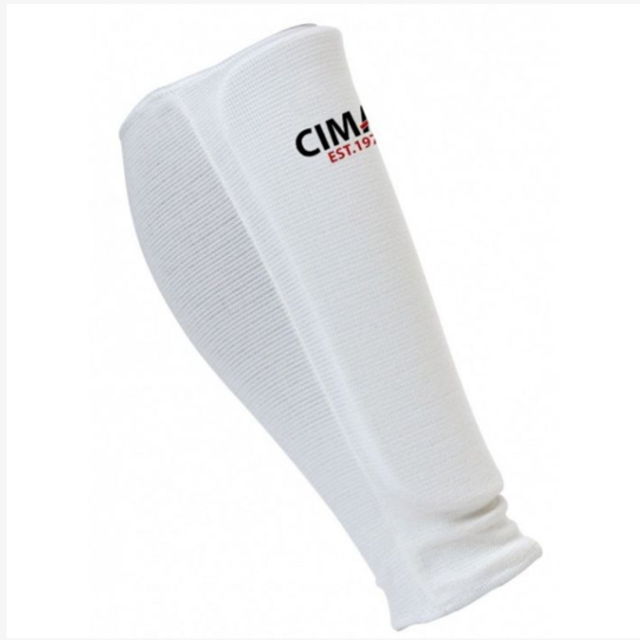 Shin Protector 