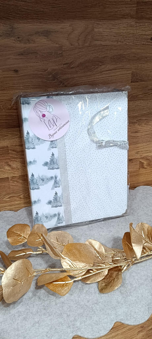 Calendrier de l'avent