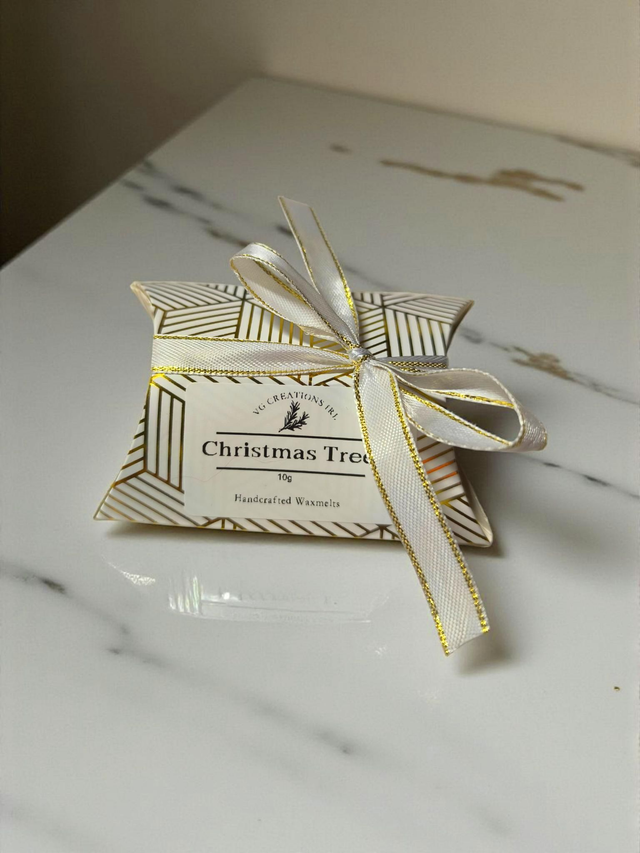 Personalised Gift Favours for Any Occasion