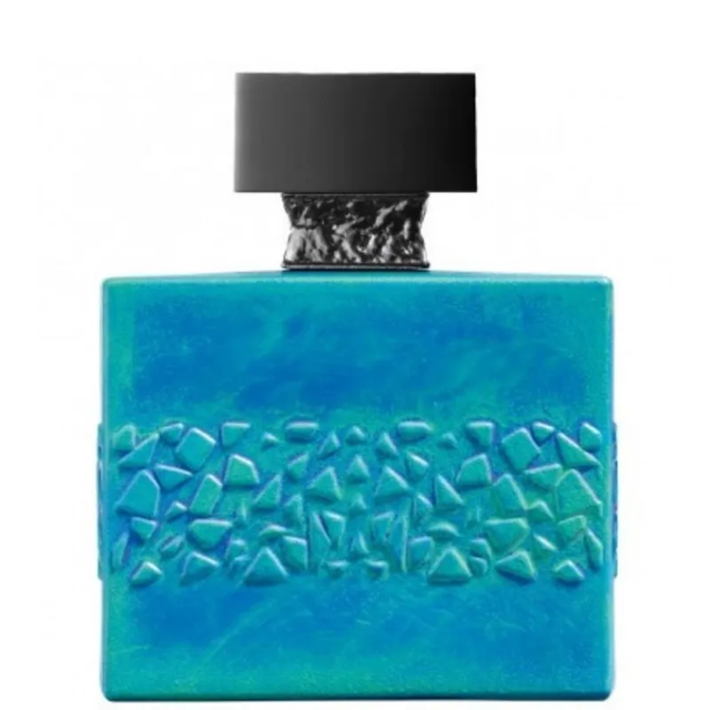 M.Micallef Eden Falls EDP