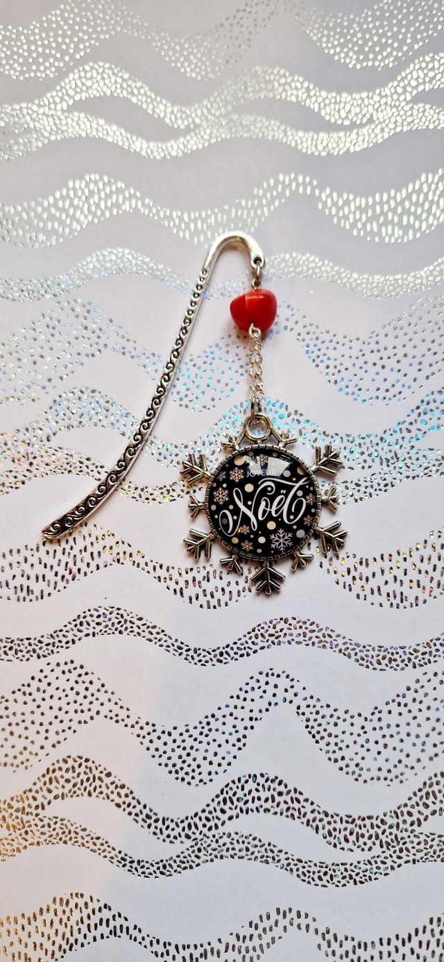 Joyeux Noël 🎅 🎄 