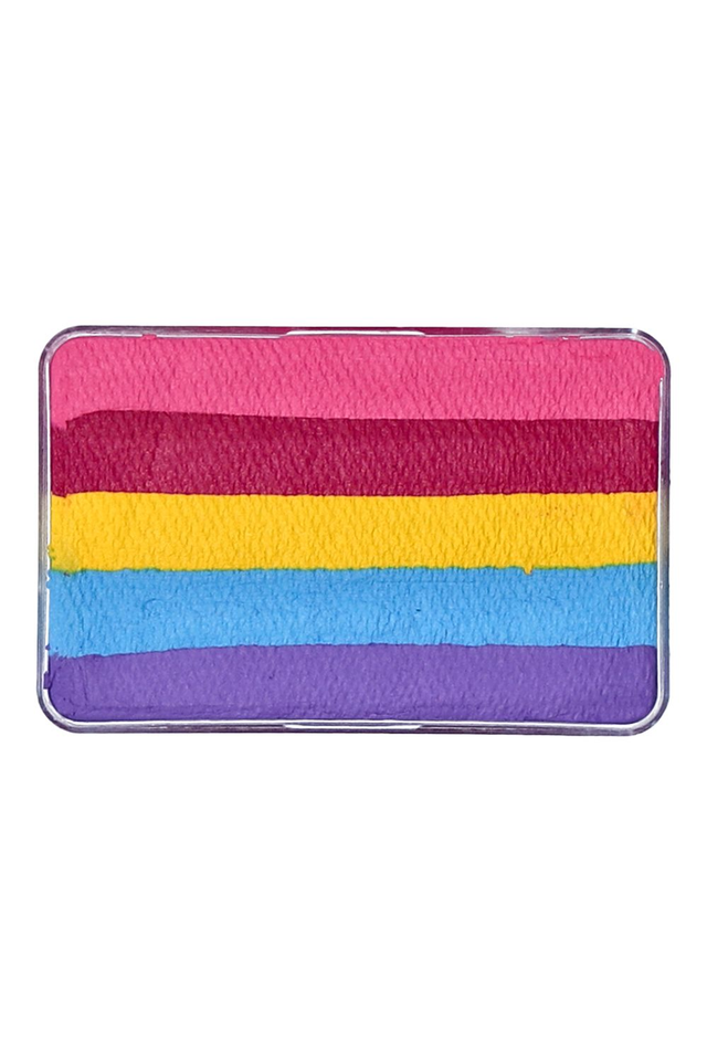 Superstar Little Dreamcolour "Rainbow" 30 gram