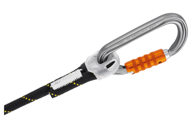 Longe PETZL Grillon-U 3m