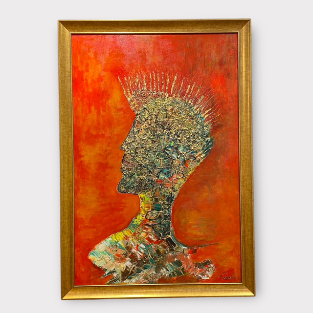 120 x 80 af Ovidiu Talpos