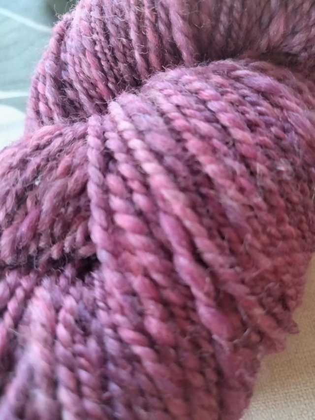 FM0036 pure merinos file main 99g